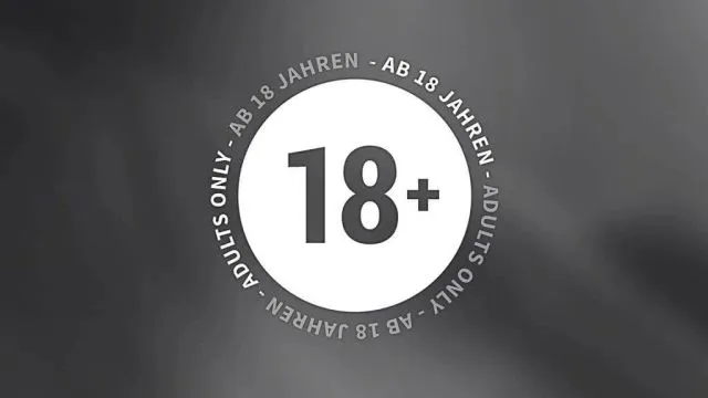 100% ECHT! BEIM SONNEN GEIL GEWORDEN!