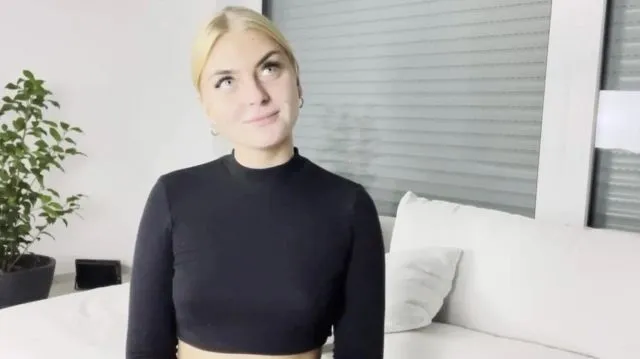 ICH BEKOMME 2 ORGASMEN!!! STIEFBRUDER MACHT MIR EIN UNMORALI