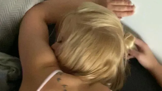 PRIVATES SEXTAPE 18te BIRTHDAY!!! VON ALTEM HANDY!