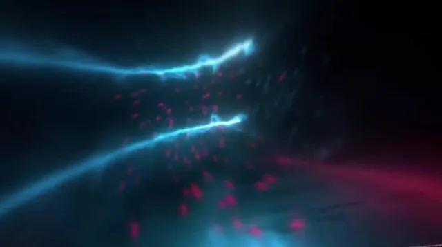 STIEFVATER ERWISCHT BEIM WICHSEN AUF MEINEN PORNO!!!DIRTYTAL